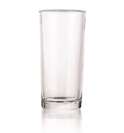 Vasos